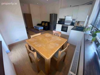 Lower Kilmacud Road, Stillorgan, Co. Dublin, Stillorgan, Co. Dublin - Image 2