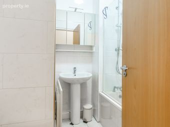 96 Rathlin House, Custom House Square, IFSC, Dublin 1 - Image 5