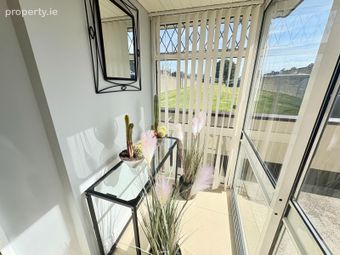 75 Grange Village, Mullingar, Co. Westmeath - Image 3