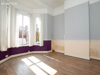 32 Glengarriff Parade, Phibsboro, Dublin 7, North Circular Road, Dublin 7 - Image 3