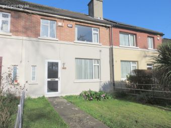 263 Blackhorse Avenue, Navan Road (D7), Dublin 7