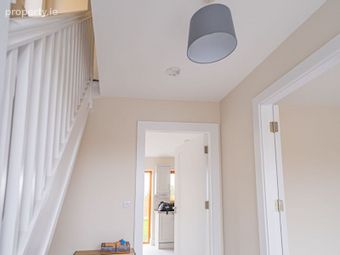 31 The Maples, Strokestown, Strokestown, Co. Roscommon - Image 3