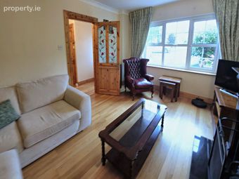 61 Dangan Heights, Newcastle, Newcastle, Co. Galway - Image 5