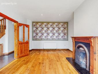 5 Botley Court, Portarlington, Co. Offaly - Image 4
