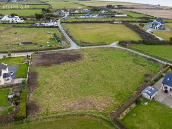 Nemestown, Kilmore Quay, Co. Wexford - Image 5