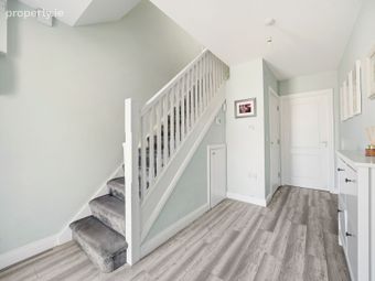 77 Millquarter, Knockmullen, Gorey, Co. Wexford - Image 3