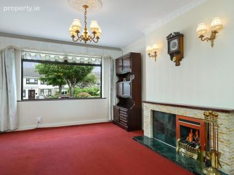 112 The Dale, Belgard Heights, Dublin 24, Dublin 24 - Image 5