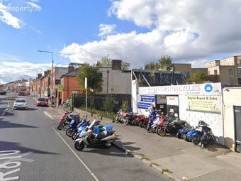 99 Emmet Road, Inchicore, Dublin 8 - Image 5