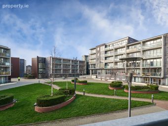 Prospect Hill, Finglas, Dublin 11 - Image 2