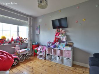 79 Fitzherbert Court, Navan, Co. Meath - Image 4