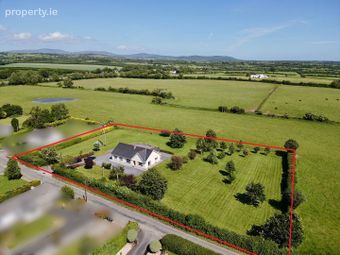 Fern Lodge, Affane, Cappoquin, Co Waterford, Cappoquin, Co. Waterford - Image 2