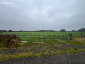 Kilskeagh, Athenry, Co. Galway - Image 5