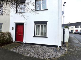 39 Laurel Drive, Esker Hills, Portlaoise, Co. Laois - Image 2