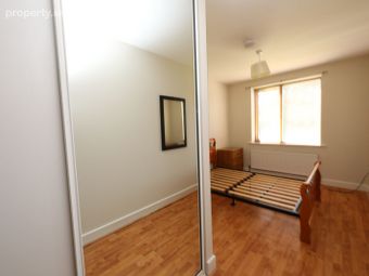 37 Block A, Stradbrook Apartments, Stradbally Road, Portlaoise, Co. Laois - Image 3
