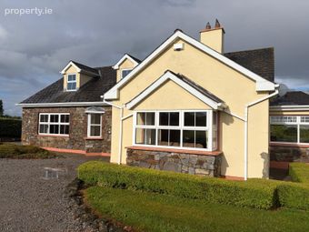 Morrett, Emo, Ballydavis, Co. Laois - Image 3