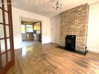 20 Westpark, Blessington, Co. Wicklow - Image 4