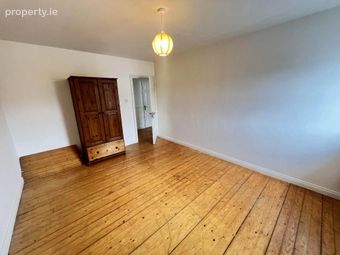 75 Woodfield, Cappagh Road, Galway City, Co. Galway, Knocknacarra, Co. Galway - Image 4