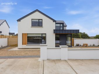2 Green Acres, Sundrive Road, Rush, Co. Dublin, Rush, Co. Dublin - Image 3