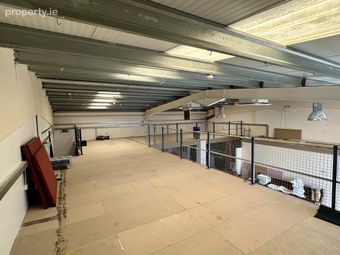 Unit 12b, Duleek Business Park - Prime Unit, Duleek, Co. Meath - Image 3