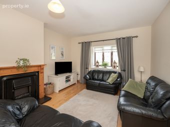 9 Welwyn Road, Maryborough Woods, Douglas, Cork, Douglas, Co. Cork - Image 5