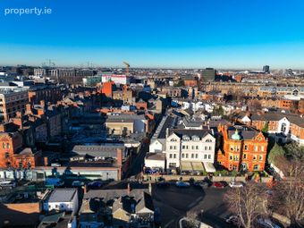 11 Eastmoreland Place, Ballsbridge, Dublin 4, Dublin 4 - Image 3