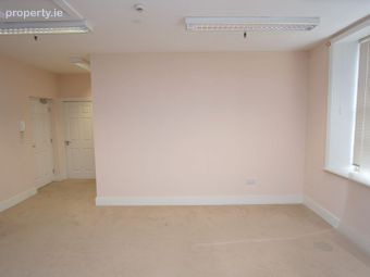 Office, Farney Villa, Dyer Street, Drogheda, Co. Louth - Image 3