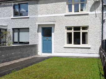 147 Mulvey Park, Dundrum, Dublin 14, Co. Dublin, Dundrum, Dublin 14 - Image 2