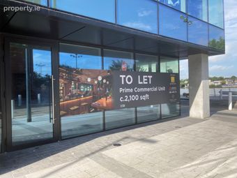 1bq, Limerick City Centre, Co. Limerick - Image 3