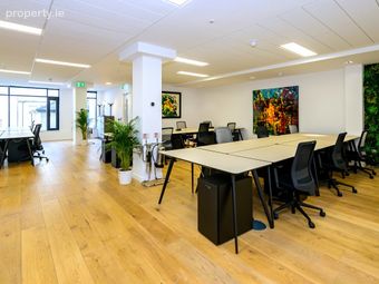 5 Schoolhouse Lane, Dublin 2 - Image 3