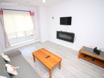 55 Elm Crest, Castle Heights, Kilmoney, Carrigaline, Co. Cork - Image 2