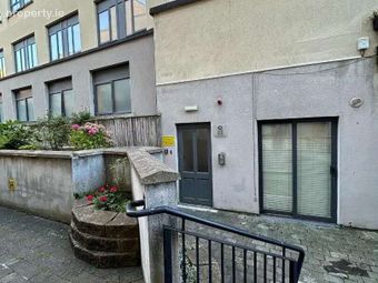 302 Block C, An Tsean Mhargadh, Greenlanes, Droghe, Drogheda, Co. Louth - Image 5