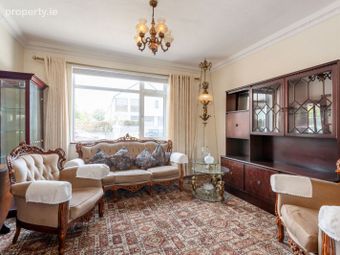 19 Ardcollum Avenue, Artane, Dublin 5 - Image 2
