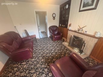 Clarlougheske, Donegal, Old Town, Co. Donegal - Image 4