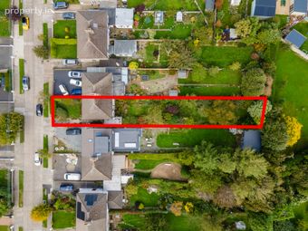 65 Meadow Mount, Churchtown, Dublin 16, Churchtown, Dublin 14 - Image 2