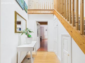 Rose Cottage, Leastown Lane, Oldtown, Co. Dublin - Image 5
