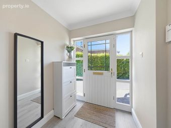 22 Newborough, Gorey, Co. Wexford, Gorey, Co. Wexford - Image 2