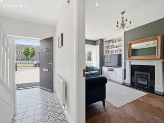 46 Finlay Park, Naas, Co. Kildare, Naas, Co. Kildare - Image 3