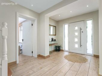 18 Coolamber Road, Rathcoole, Co. Dublin, Rathcoole, Co. Dublin - Image 2