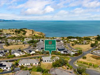 7 Yachtman's Point, Wicklow Town, Co. Wicklow - Image 2