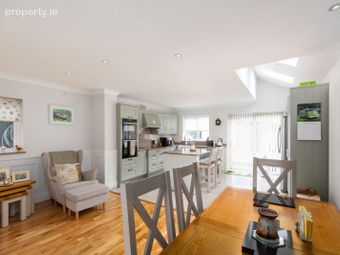 55 Woodstock, Kilcoole, Co. Wicklow - Image 3