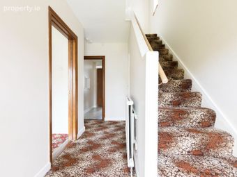 22 Villa Park Gardens, Navan Road, Dublin 7 - Image 3