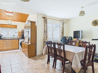37 Lake Drive, Kilminchy, Kilminchy, Co. Laois - Image 4
