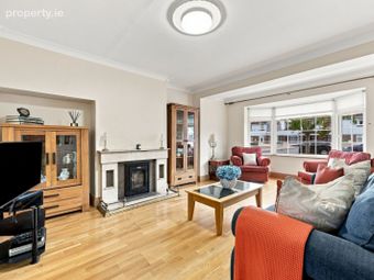 86 Lorcan Grove, Dublin 9, Santry, Dublin 9 - Image 3