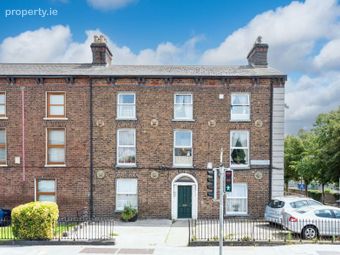 1 Lower Drumcondra Road, Drumcondra, Dublin 9