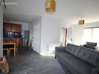 Riversdale, Rathcormac, Co. Cork - Image 2