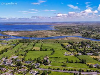 Bushy Park House, Bushypark, Galway, Ballagh, Co. Galway - Image 5