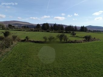 Knockboy, Ballinamult, Co. Waterford - Image 5