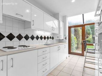 74 Shrewsbury, Ballsbridge, Dublin 4 - Image 4