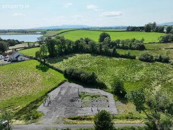 39 Derryvullan Road, Tamlaght, Enniskillen, Co. Fermanagh, Enniskillen, Co. Fermanagh - Image 2