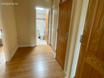 Ardleigh Vale, Mullingar, Co. Westmeath - Image 5